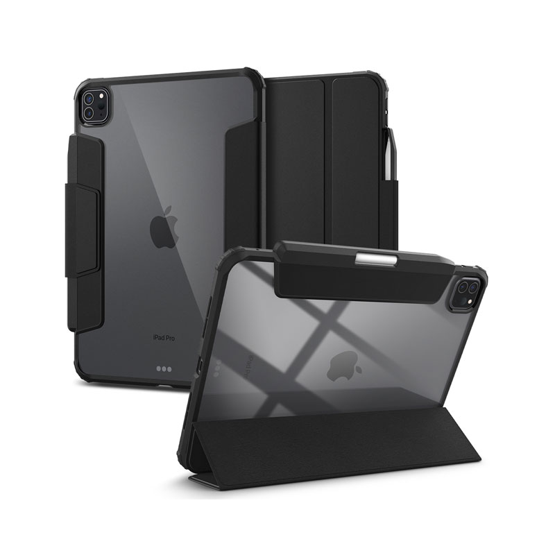 Ultra Hybrid Pro Case for iPad Air 13" 2025/2024