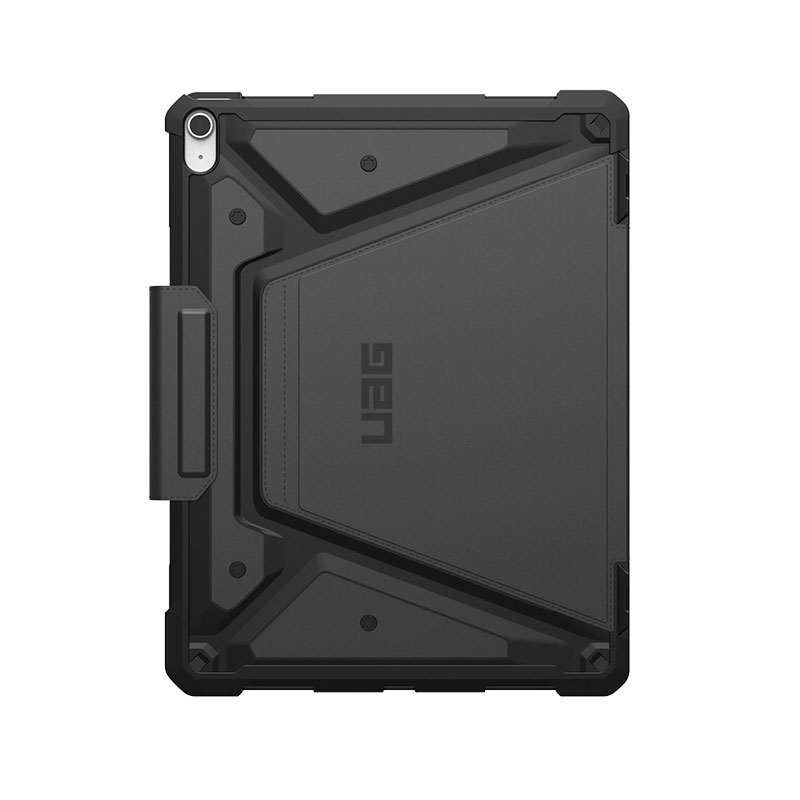 UAG Metropolis SE Series Folio Case for iPad Air 13" (1st Gen, 2024, M2)