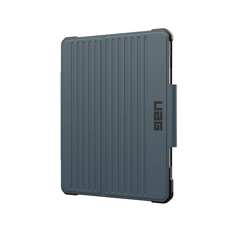 UAG Metropolis SE Series Folio Case for iPad Air 13" (1st Gen, 2024, M2)