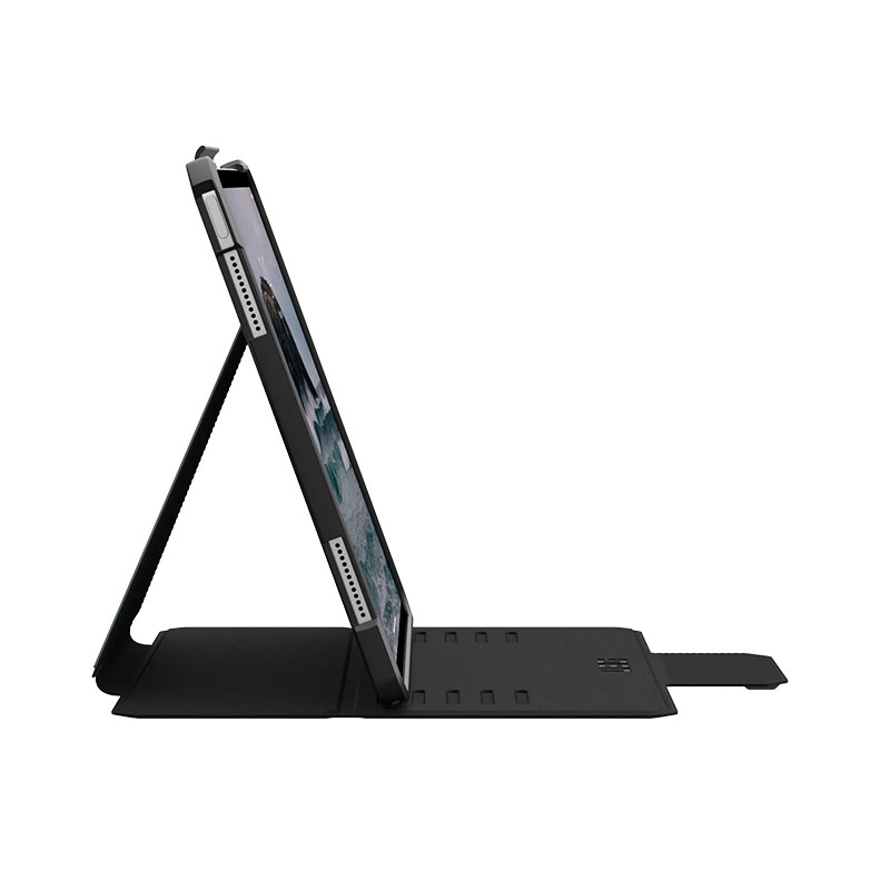 UAG Metropolis SE Series Folio Case for iPad Air 13" (1st Gen, 2024, M2)