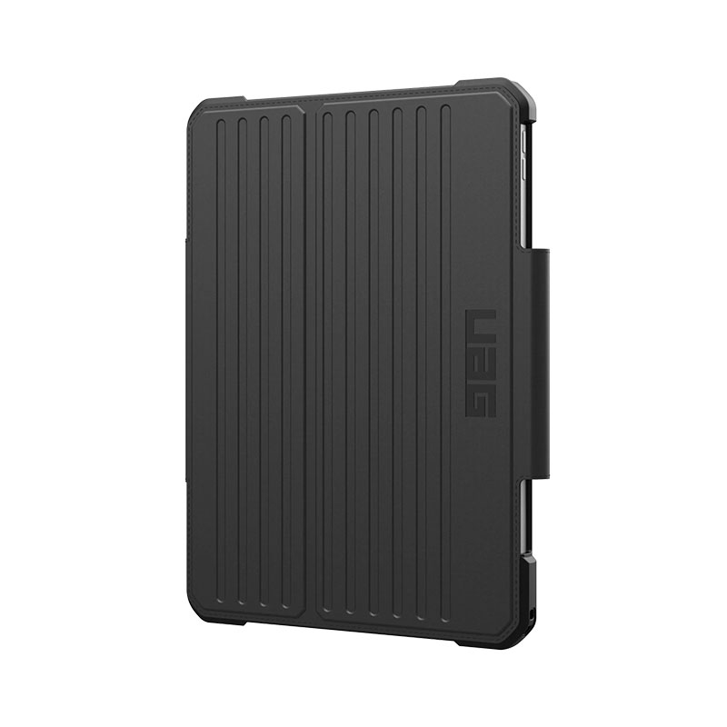 UAG Metropolis SE Series Case for iPad Air 11/10.9" (6th Gen 2024/ 5th & 4th Gen)	