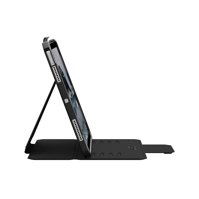 UAG Metropolis SE Series Case for iPad Air 11/10.9" (6th Gen 2024/ 5th & 4th Gen)	