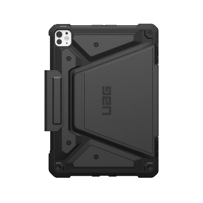 UAG Metropolis SE Series Folio Case for iPad Pro 11" (5th Gen, 2024, M4)