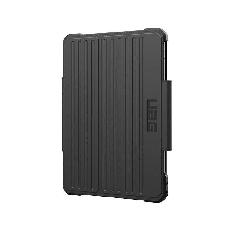 UAG Metropolis SE Series Folio Case for iPad Pro 11" (5th Gen, 2024, M4)