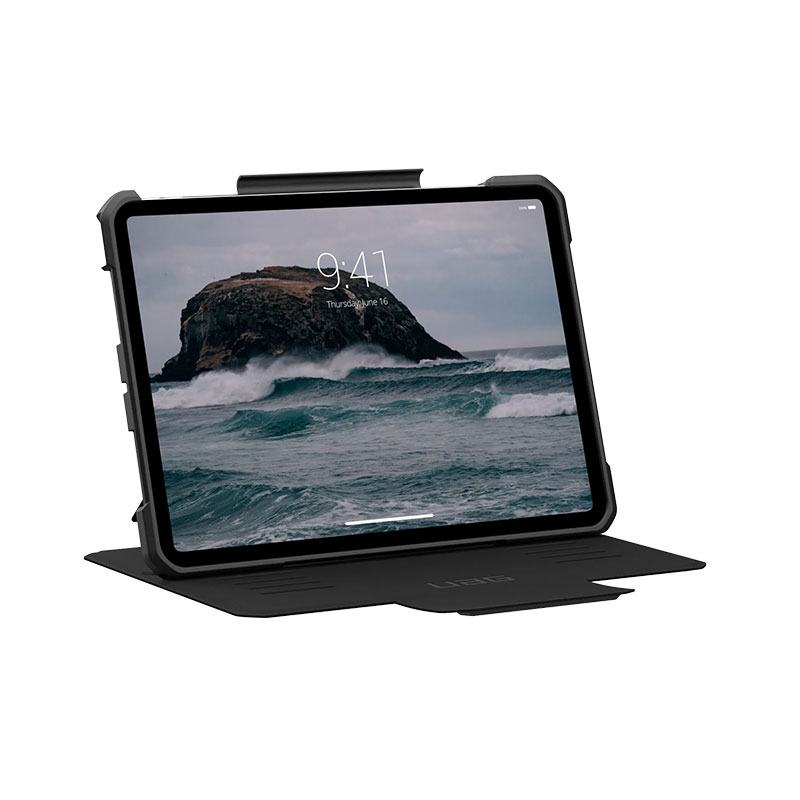 UAG Metropolis SE Series Folio Case for iPad Pro 11" (5th Gen, 2024, M4)