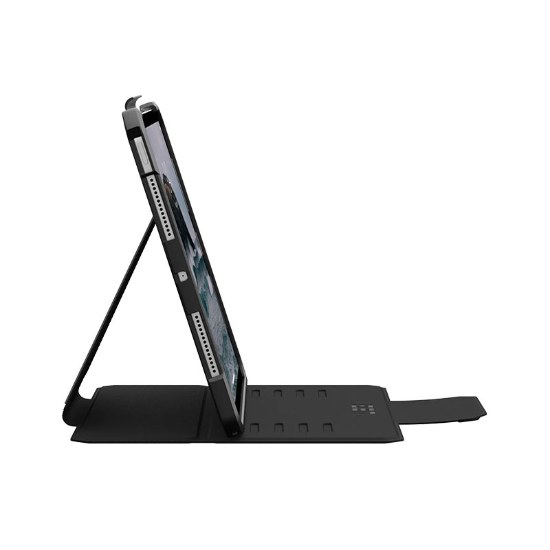 UAG Metropolis SE Series Folio Case for iPad Pro 11" (5th Gen, 2024, M4)