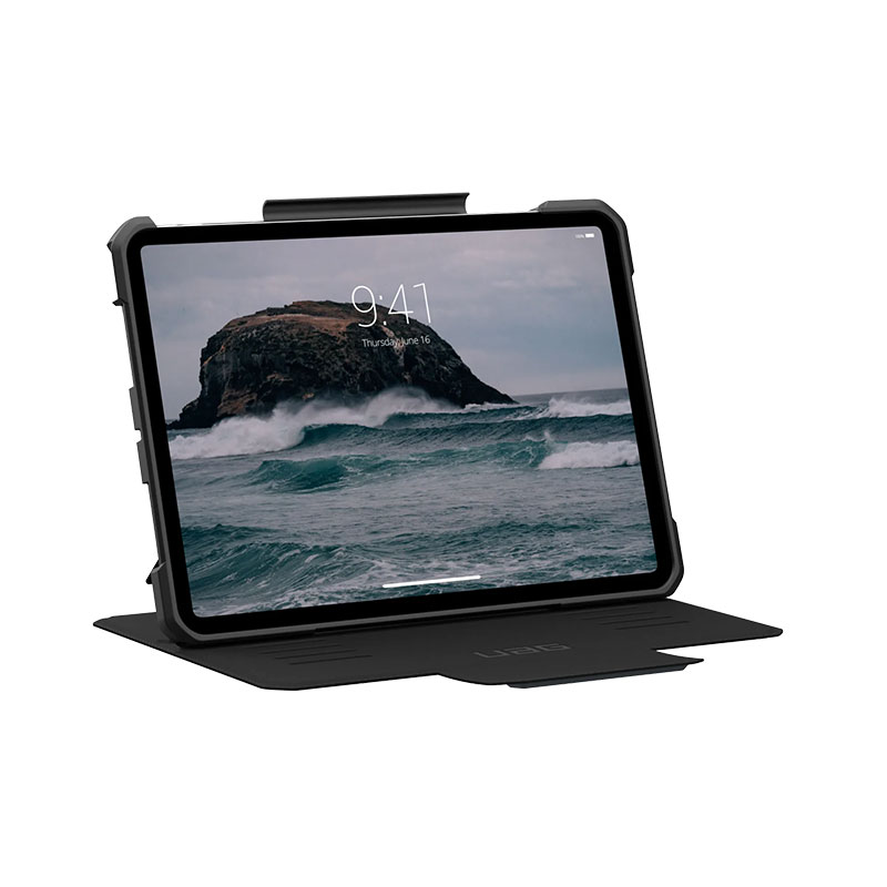 UAG Metropolis SE Series Folio Case for iPad Pro 11" (5th Gen, 2024, M4)