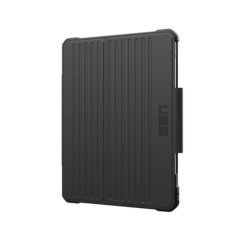 UAG Metropolis SE Series Case for iPad Pro 13" (7th Gen, 2024, M4)