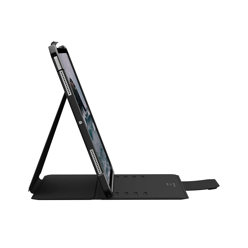 UAG Metropolis SE Series Case for iPad Pro 13" (7th Gen, 2024, M4)