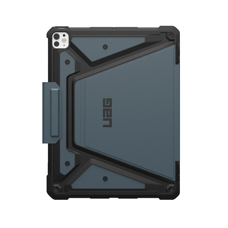 UAG Metropolis SE Series Case for iPad Pro 13" (7th Gen, 2024, M4)
