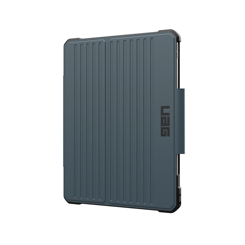 UAG Metropolis SE Series Case for iPad Pro 13" (7th Gen, 2024, M4)
