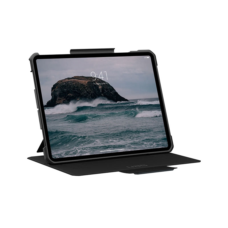 UAG Metropolis SE Series Case for iPad Pro 13" (7th Gen, 2024, M4)