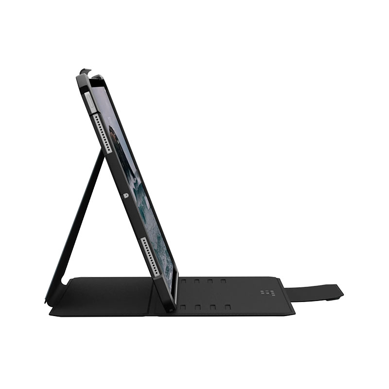 UAG Metropolis SE Series Case for iPad Pro 13" (7th Gen, 2024, M4)