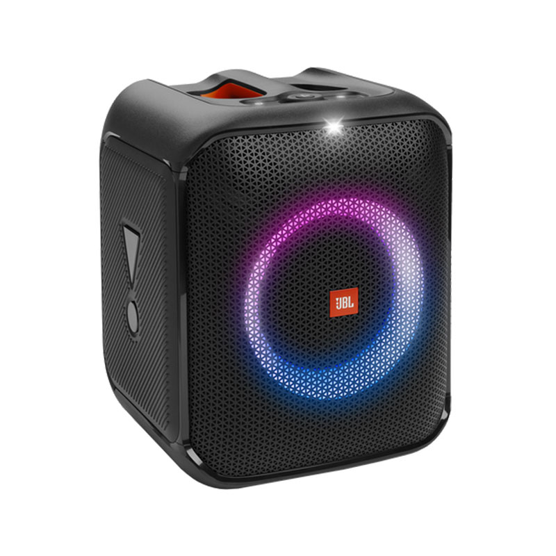 JBL PartyBox Encore Essential Bluetooth Speaker