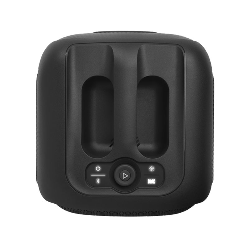 JBL PartyBox Encore Essential Bluetooth Speaker