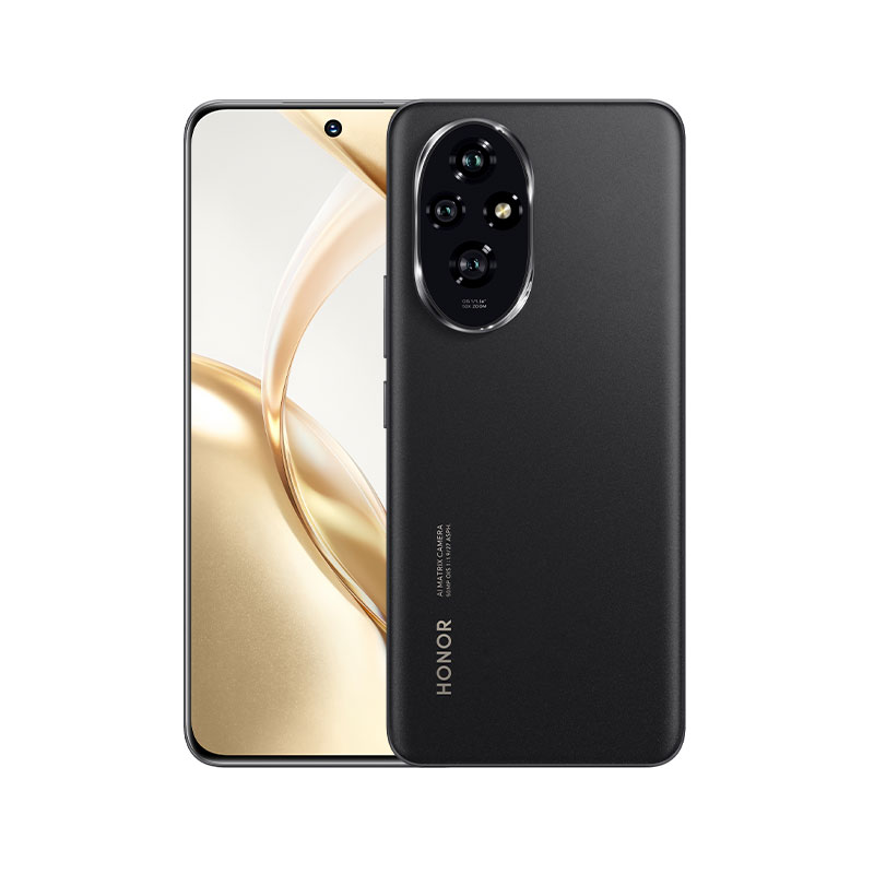 HONOR 200 5G (12/256GB)