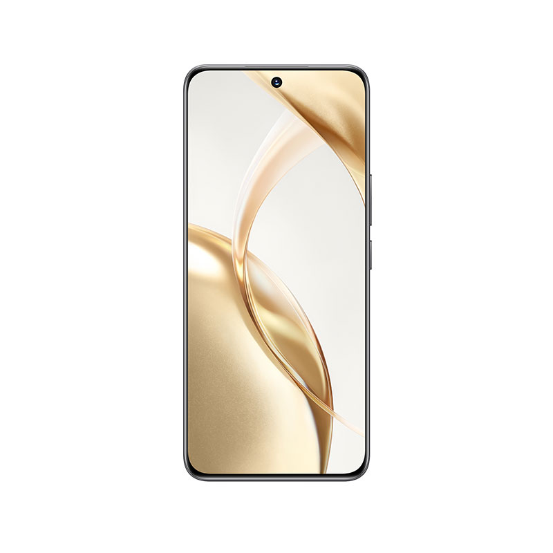 HONOR 200 5G (12/512GB)