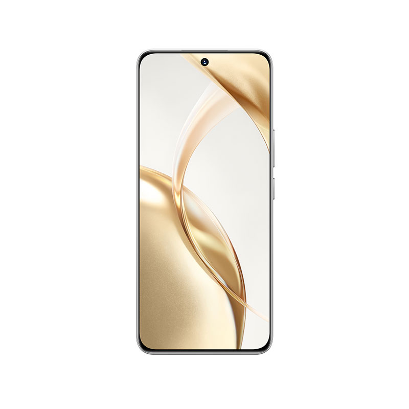 HONOR 200 5G (12/512GB)