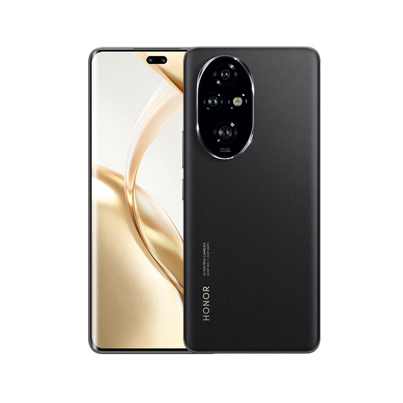 HONOR 200 Pro 5G