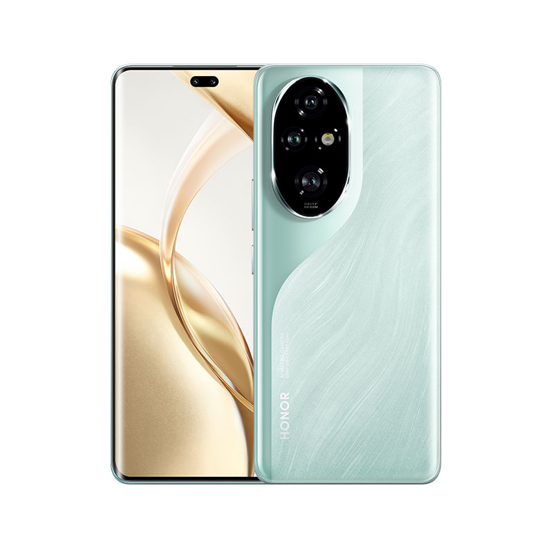 HONOR 200 Pro 5G