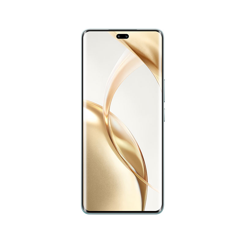 HONOR 200 Pro 5G
