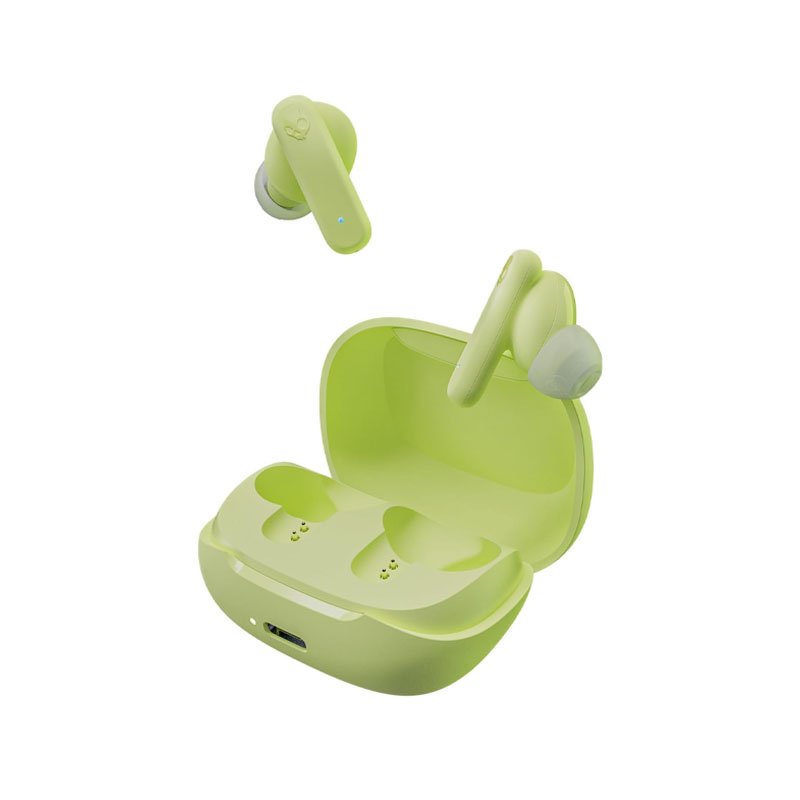 Skullcandy Smokin Buds TWS Earbuds