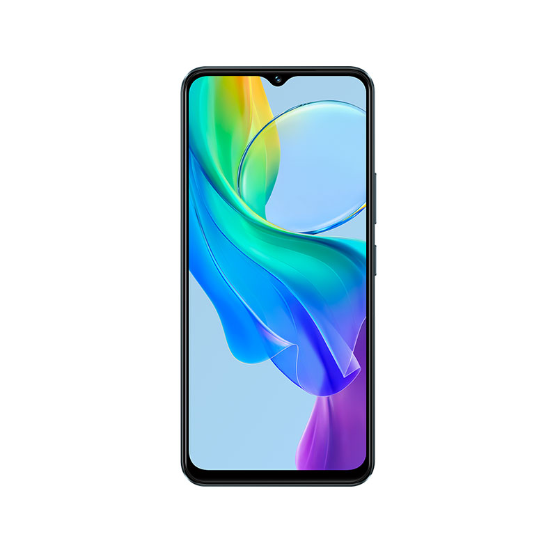 Vivo Y03T