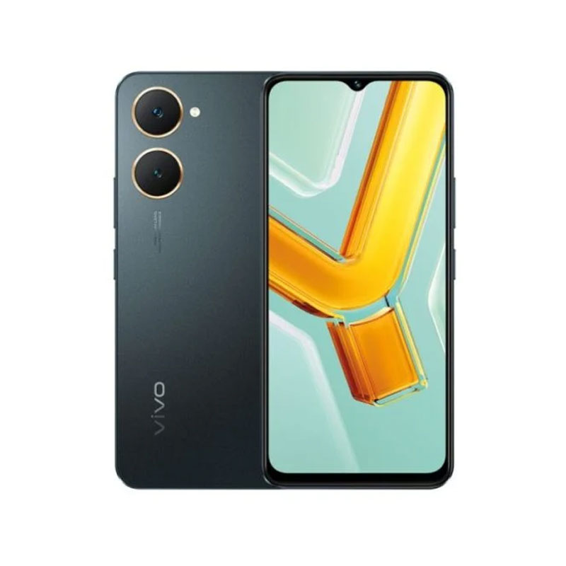 Vivo Y03T