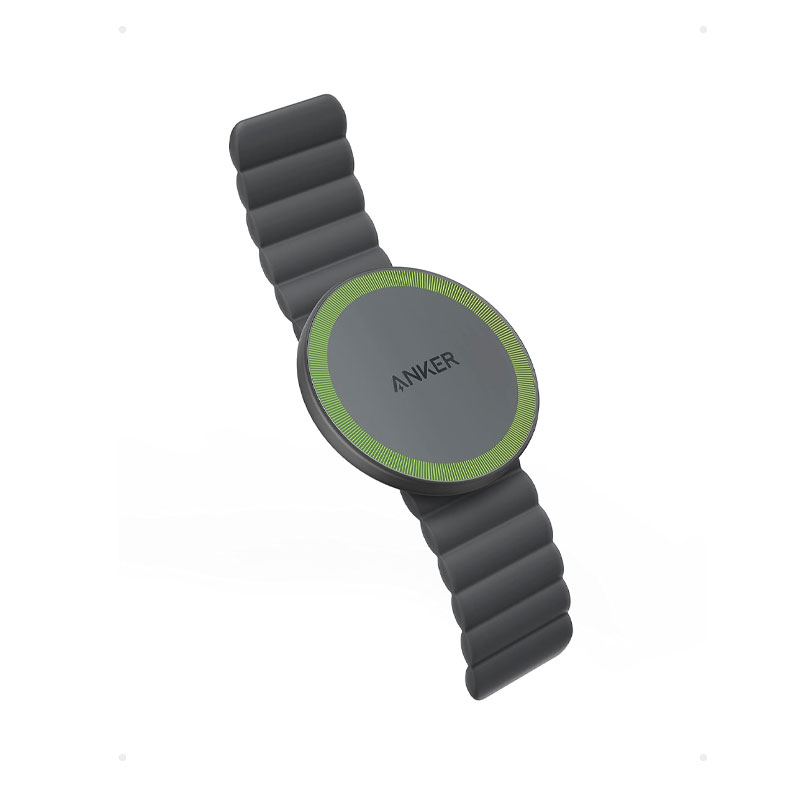 Anker 620 MagGo Sweat Resistant Magnetic Phone Grip