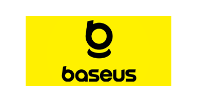 Baseus-3528