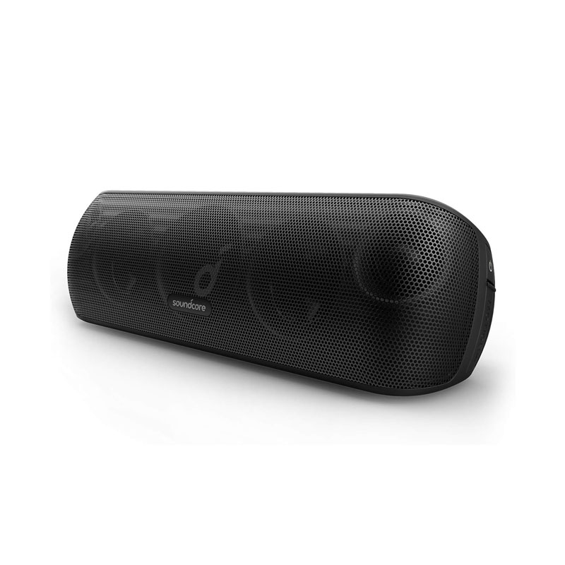 Anker Soundcore Motion+ 30W Bluetooth Party Speaker