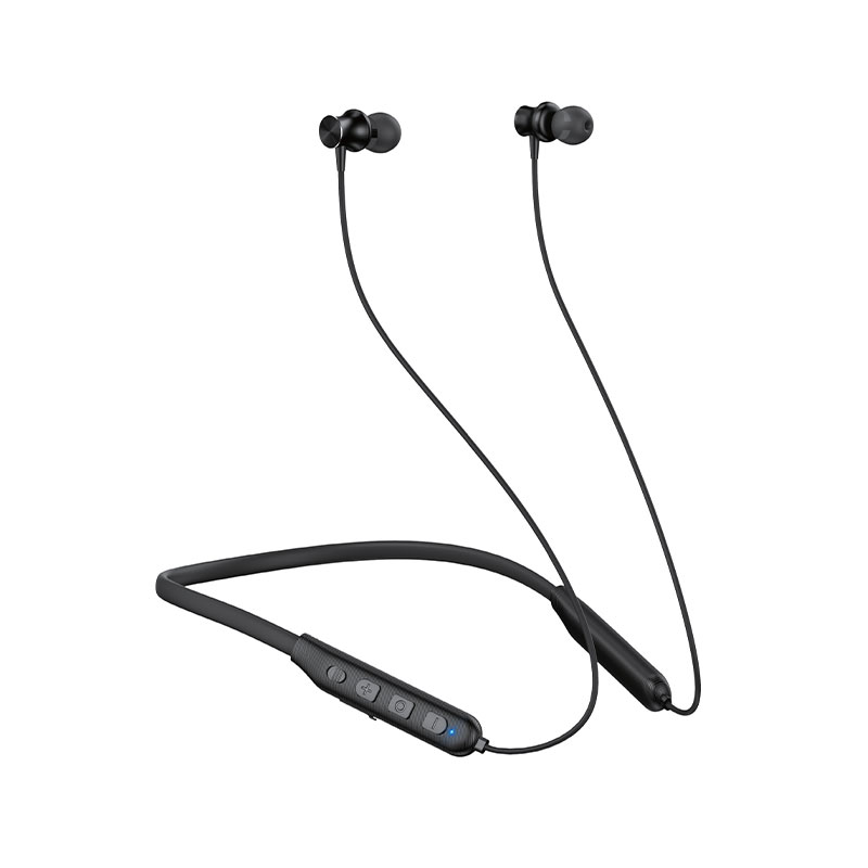 MEKO N3 Sports Wireless Neckband
