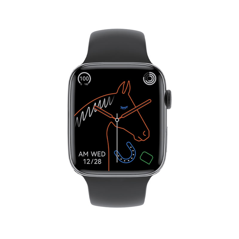 MEKO W1 Smart Sports Watch