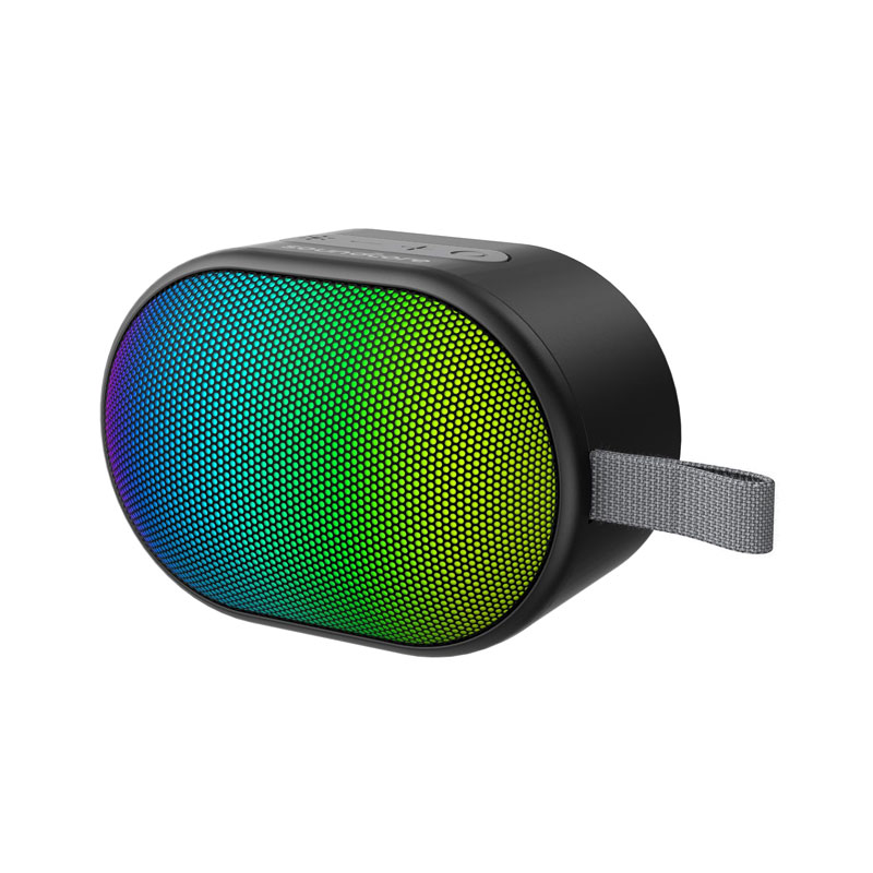 Anker Soundcore Pyro Mini Portable Bluetooth Speaker