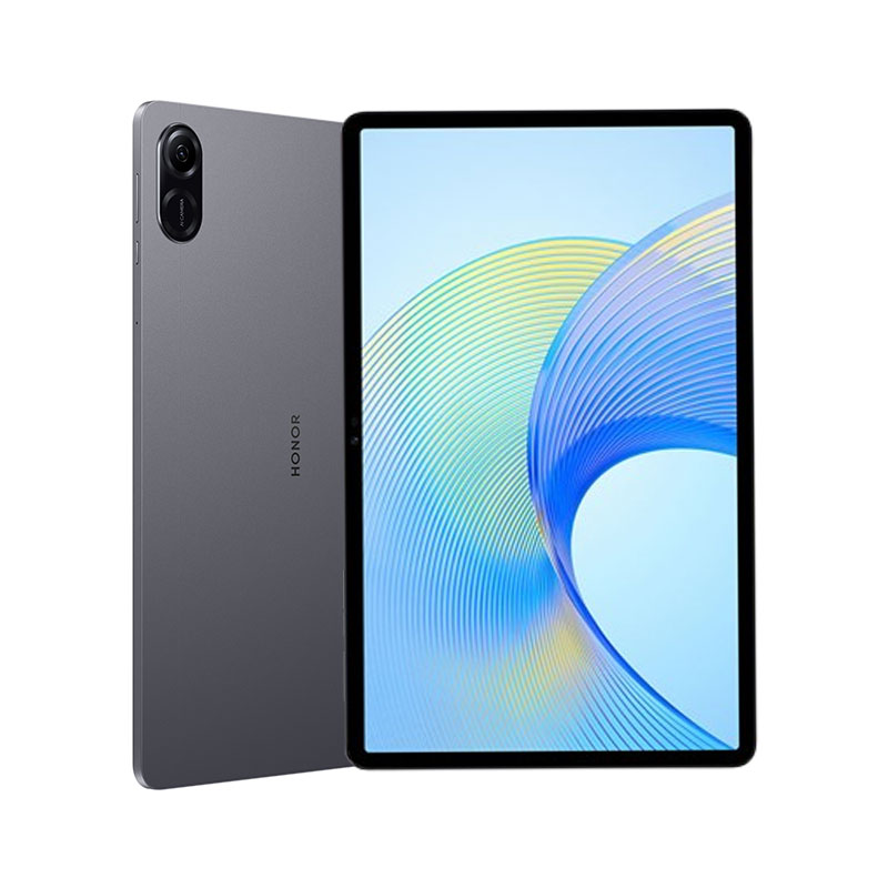 HONOR Pad X9 LTE 4/128 GB