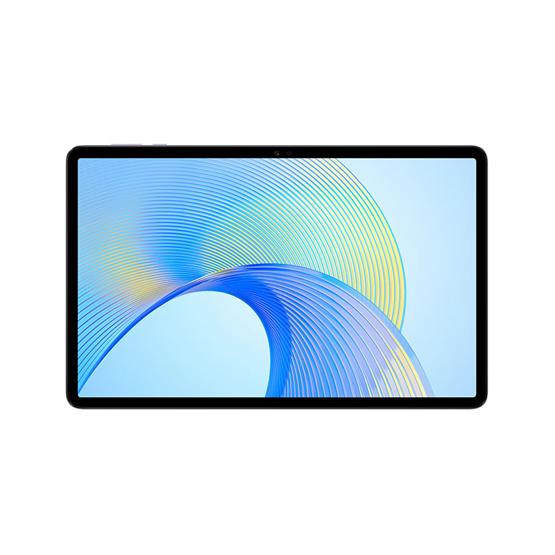 HONOR Pad X9 LTE 4/128 GB