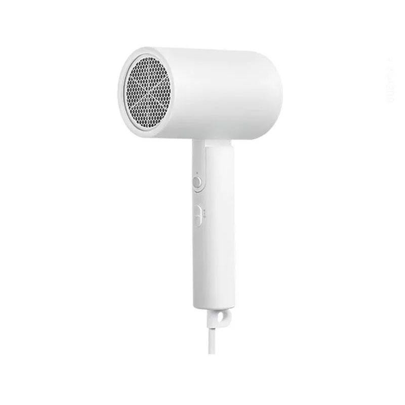 Xiaomi H100 Portable 1600W Nanoe Water ion Hair Care Foldable Hairdryer
