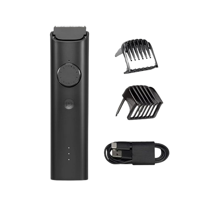 Xiaomi 2C High Precision Beard Trimmer