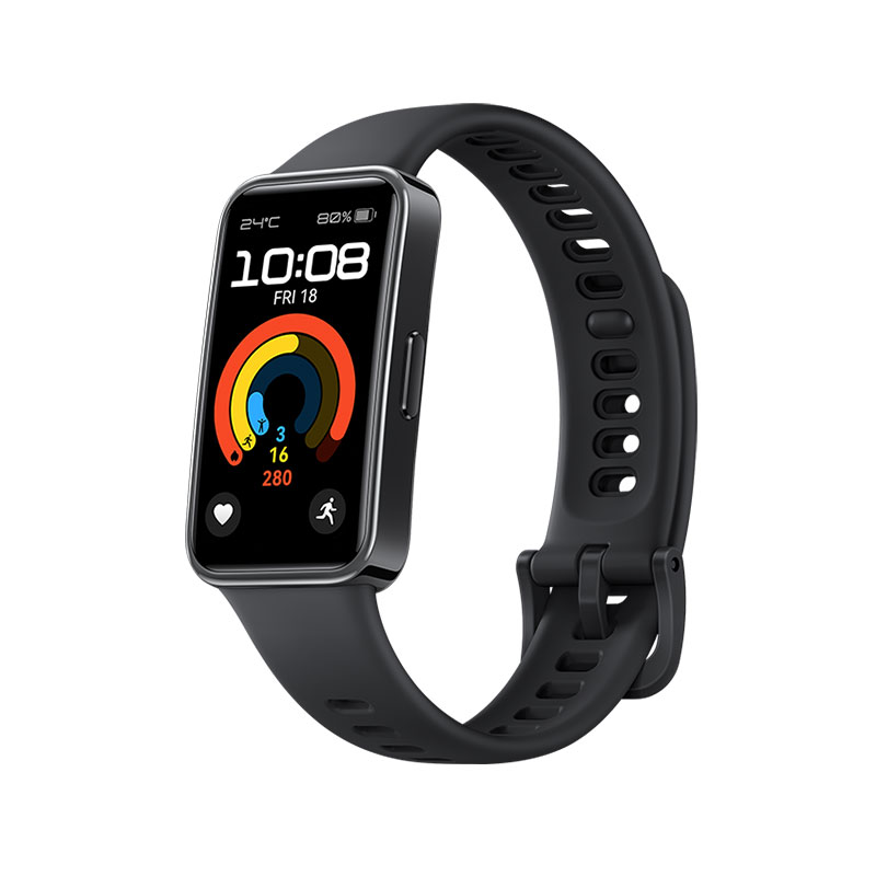 Huawei Band 9 Smart Watch