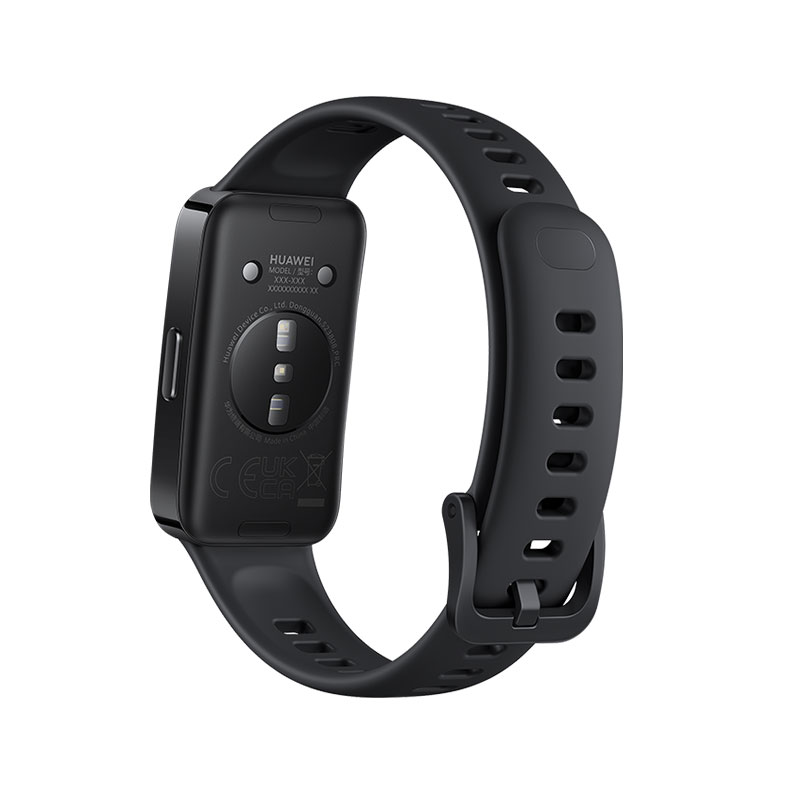 Huawei Band 9 Smart Watch