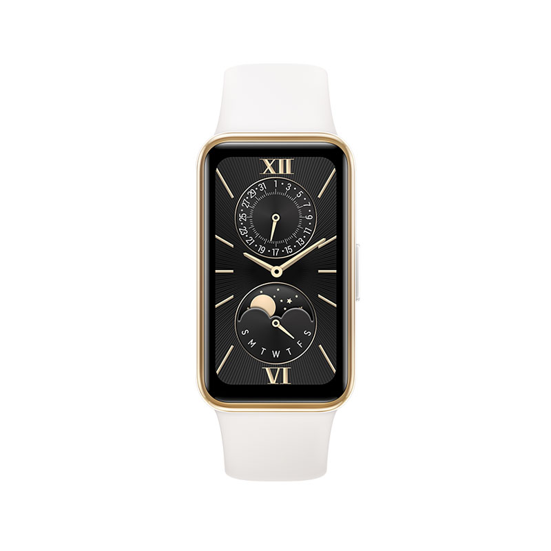 Huawei Band 9 Smart Watch