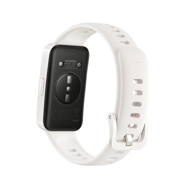 Huawei Band 9 Smart Watch