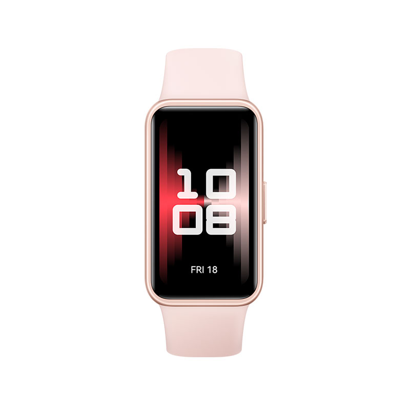 Huawei Band 9 Smart Watch