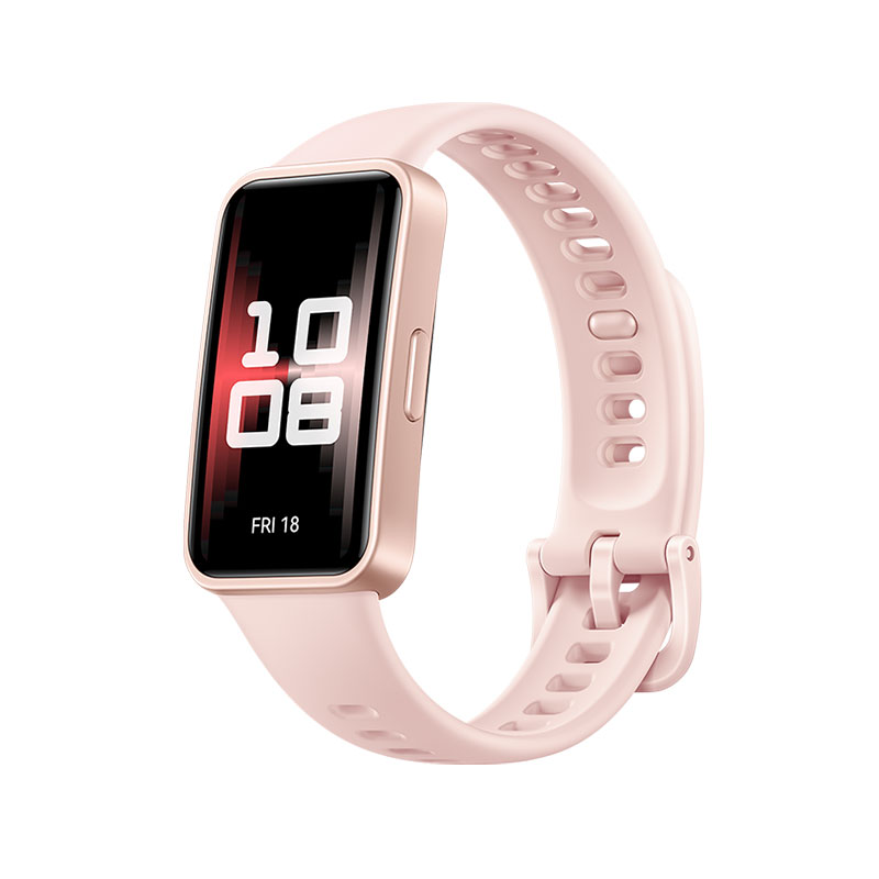 Huawei Band 9 Smart Watch