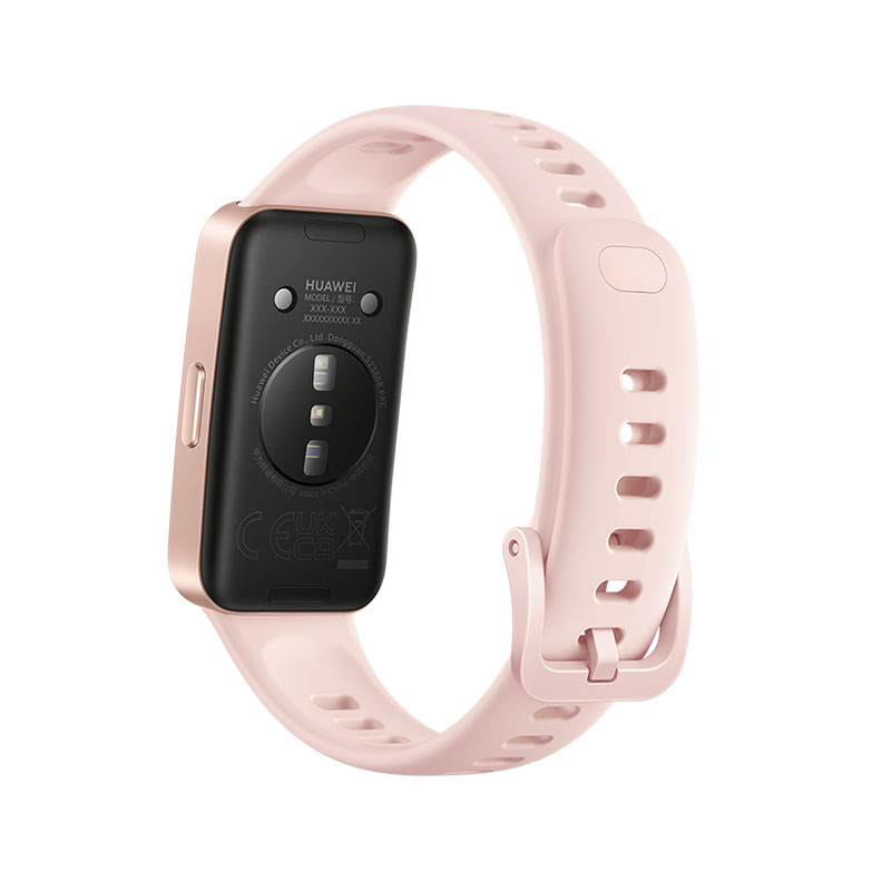 Huawei Band 9 Smart Watch