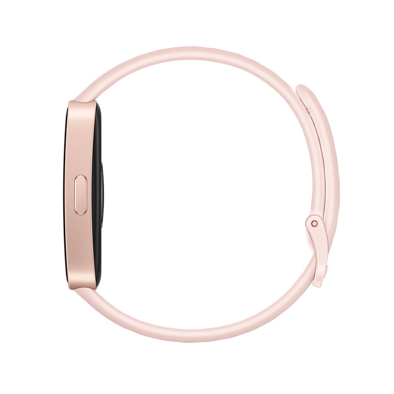 Huawei Band 9 Smart Watch