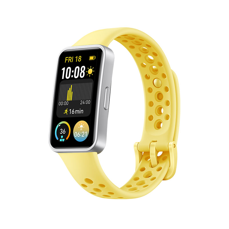 Huawei Band 9 Smart Watch