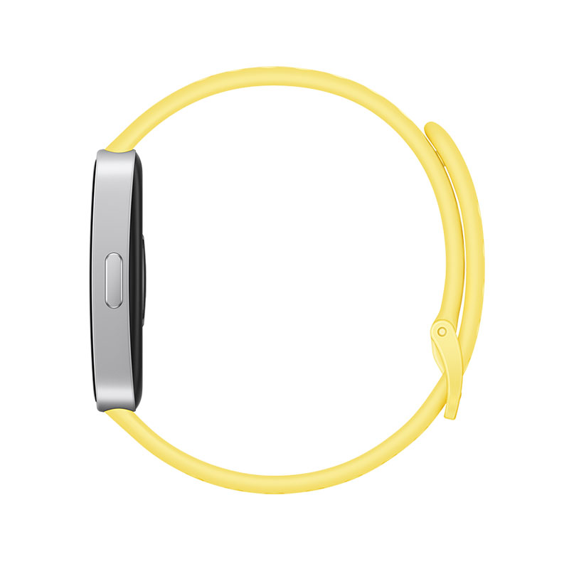 Huawei Band 9 Smart Watch