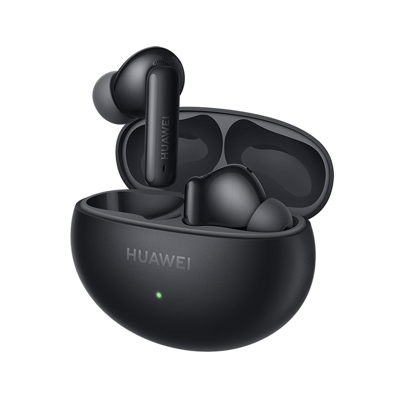 Huawei FreeBuds 6i ANC True Wireless Earbuds