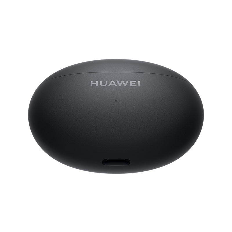 Huawei FreeBuds 6i ANC True Wireless Earbuds